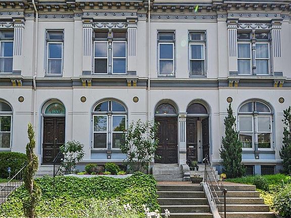 2nd image of 1832 Lafayette Ave