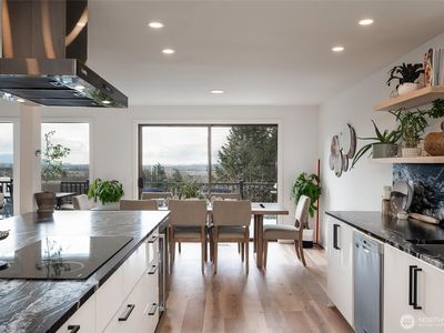 2433 Crestline Street, Ferndale, WA, 98248