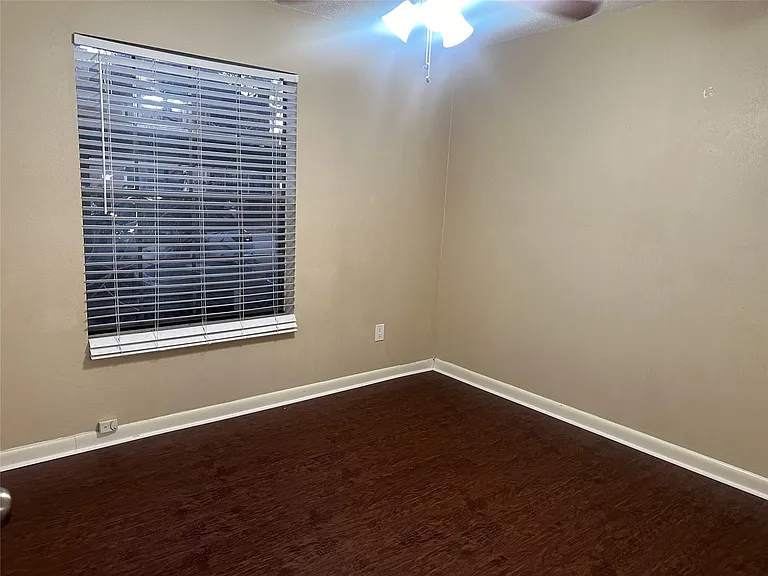2750 Holly Hall St #703 — Photo 13