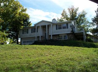 19 Queens Way, Kimberling Cy, MO 65686