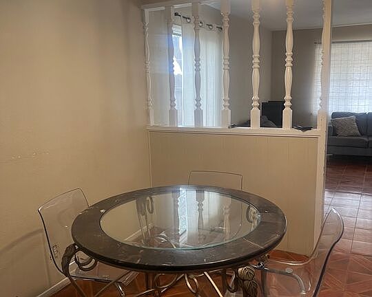 5th image of 38454 Sumac Ave