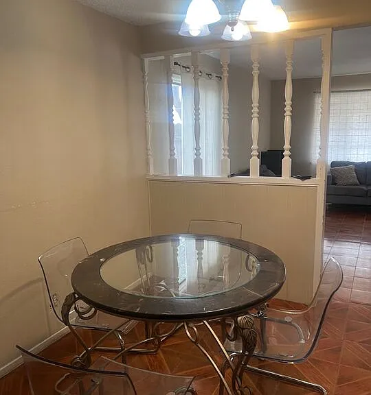 38454 Sumac Ave — Photo 5