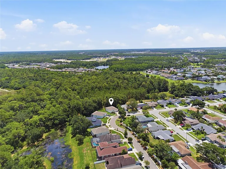 3944 Watson Dr — Photo 41
