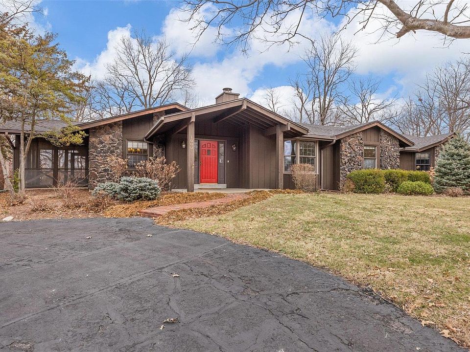 1st image of 1000 Krauswood Dr