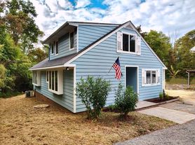 60 Lafayette Ct, Princeton, NJ