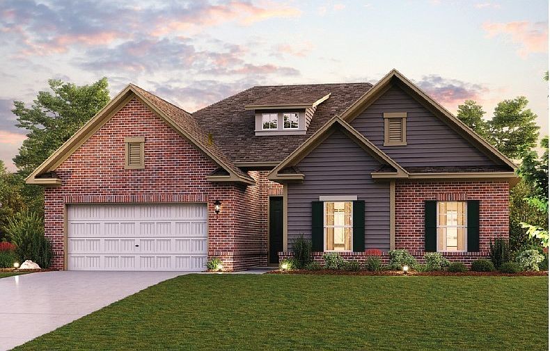 1st image of 905 Carnation Dr Lot 216