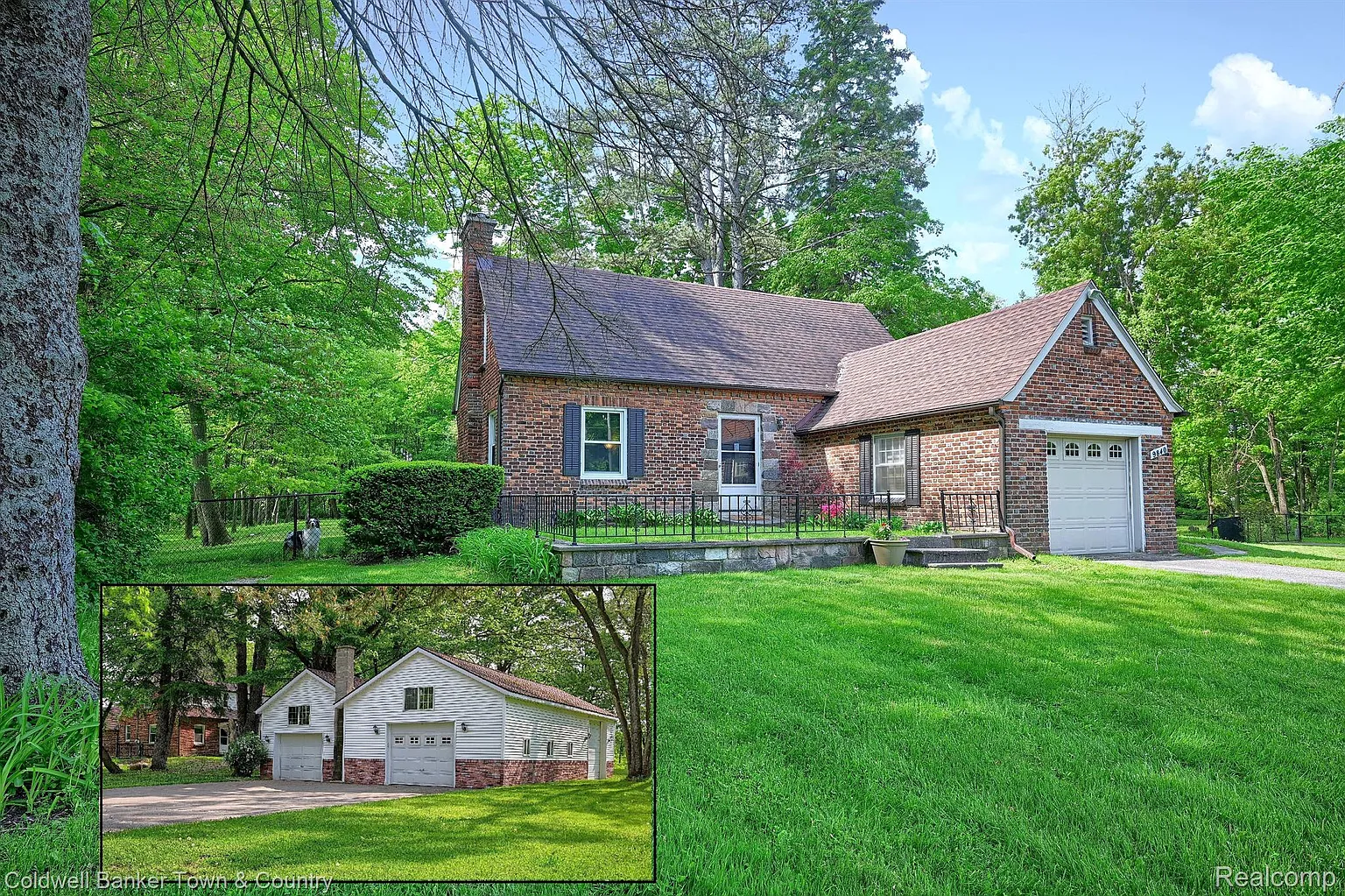 9840 Hyne Rd photo 1