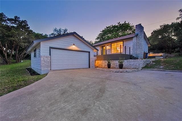 1st image of 6942 Chinook Dr