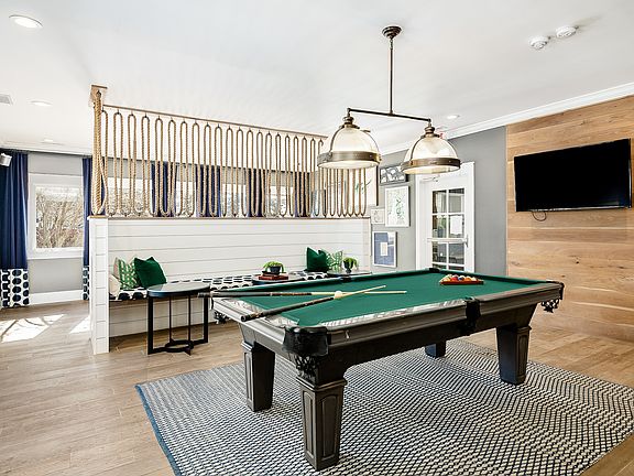 4th image of 3701 Governors Club Blvd #3688SLC