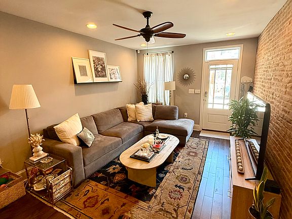 living room 3