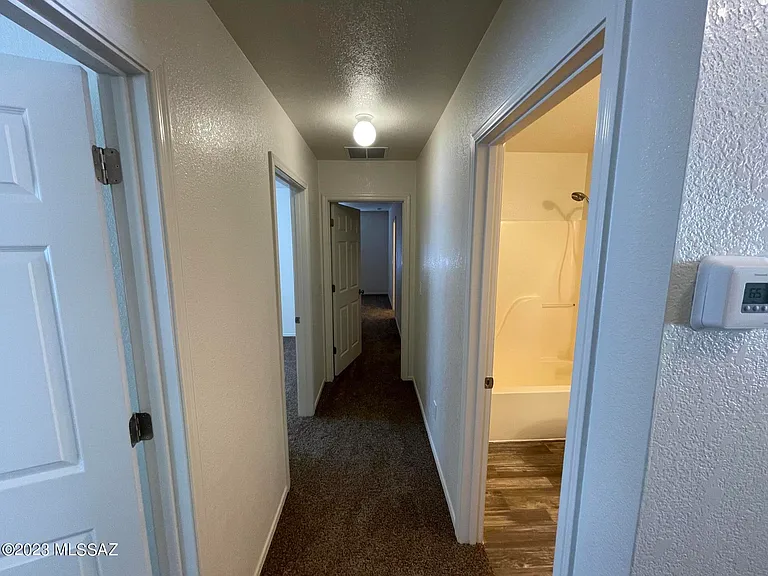 3712 S Fighting Falcon Dr — Photo 22