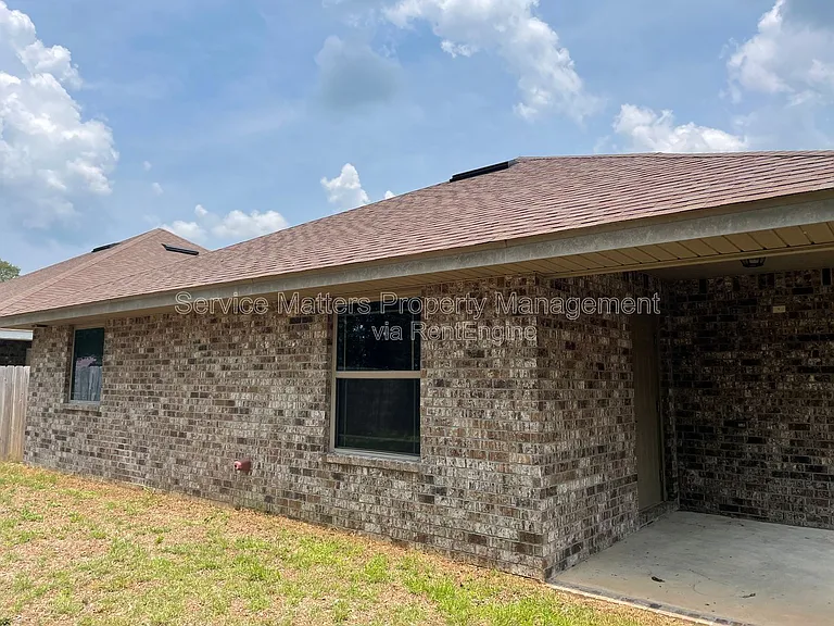 4978 Covenant Cir — Photo 20
