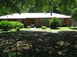 982 Highway 511, Quitman, MS 39355