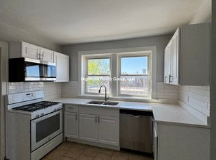 8836 Bronx Ave #2S, Skokie, IL 60077