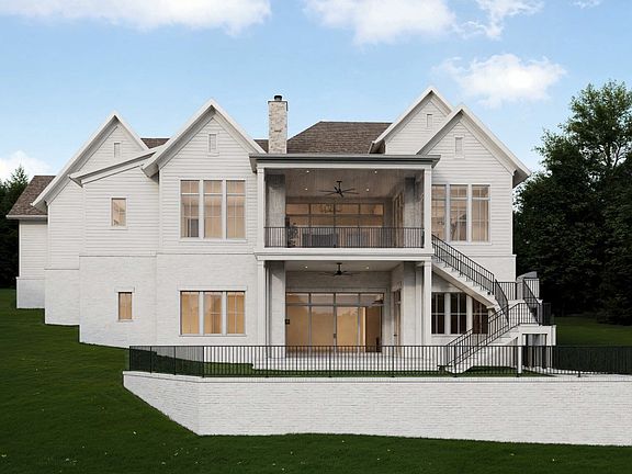2nd image of 544 Bonaire Ln Lot 2183
