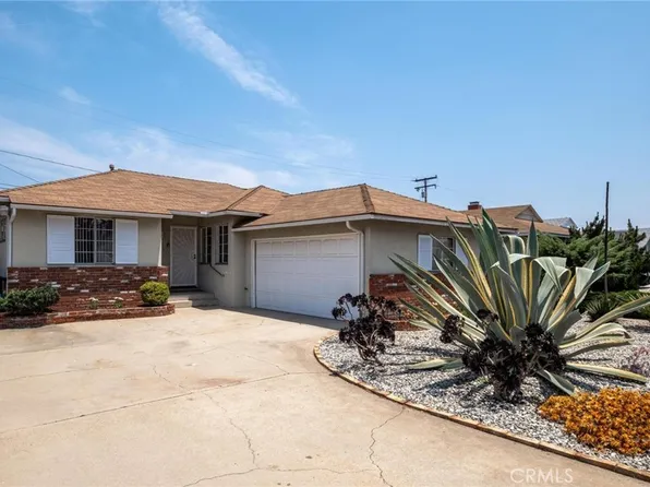 1139 W 149th St, Gardena, CA 90247