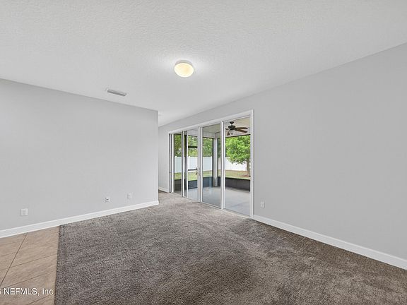 5th image of 6342 BLAKELY Drive