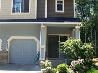 7159 Brunswick Pl NE, Bremerton, WA 98311