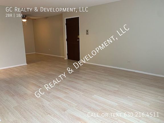 2nd image of 314 Warwick Ave #Ga