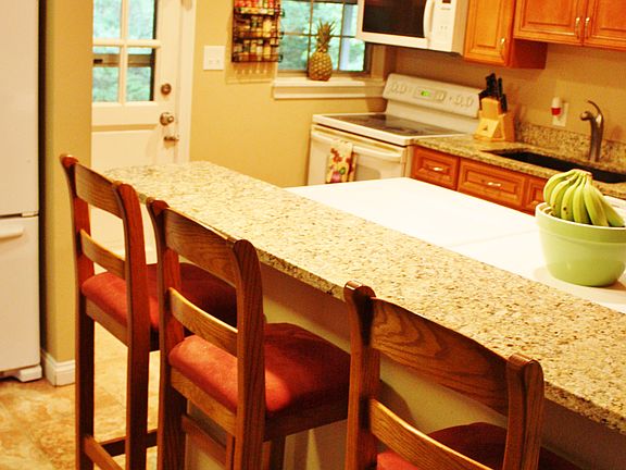 2nd image of 17633 Rose Hill Cir