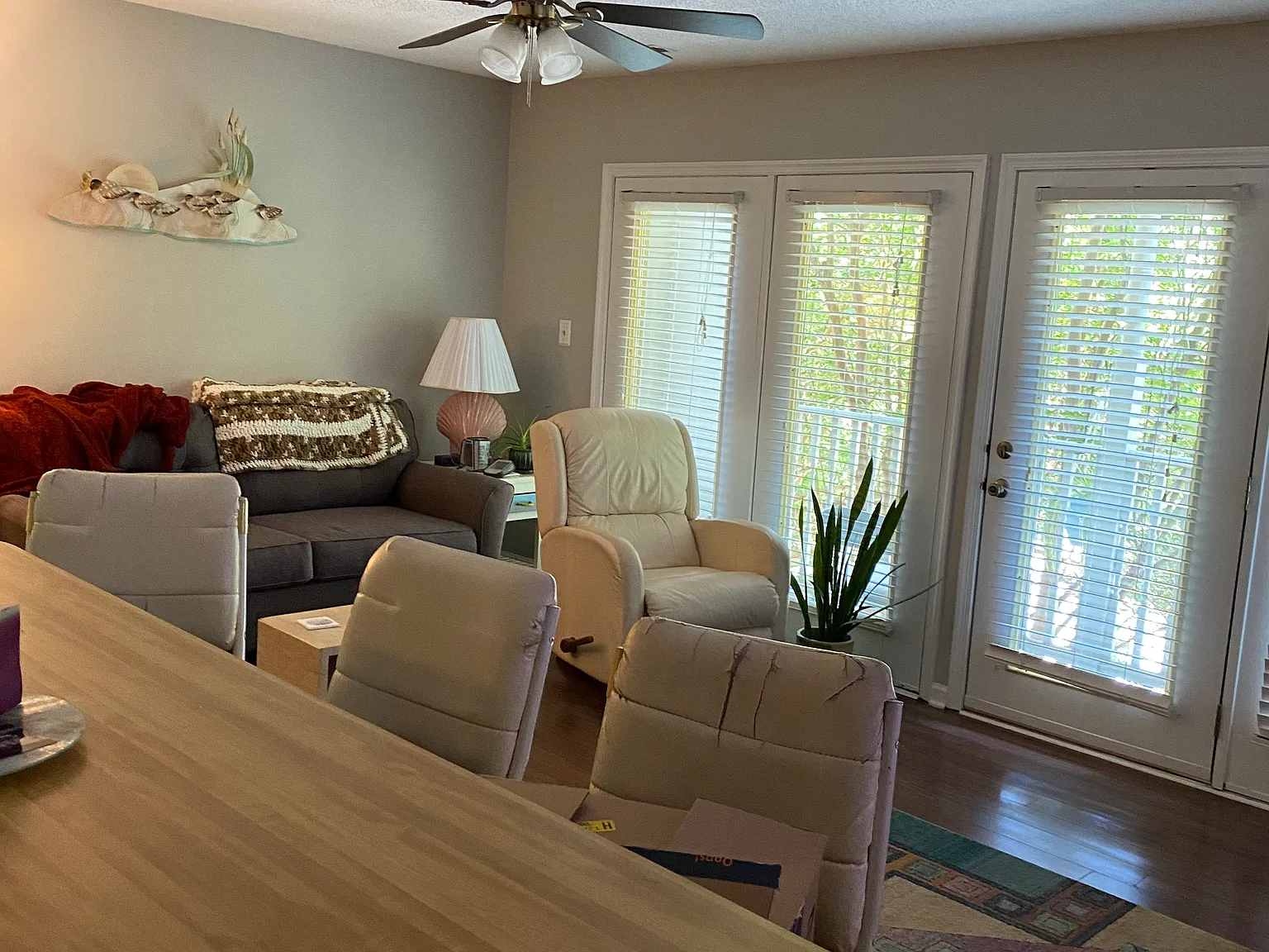 2 bed, 912 sqft, $1,575 — Photo 3