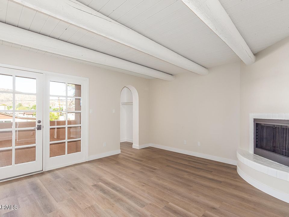 1st image of 1425 E DESERT COVE Avenue #12