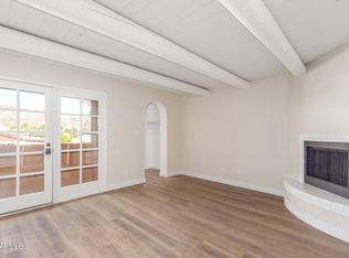 1425 E Desert Cove Ave UNIT 12, Phoenix, AZ 85020