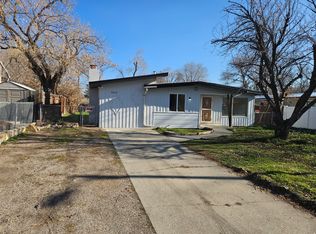 3685 S Bishop St, West Valley City, UT 84119