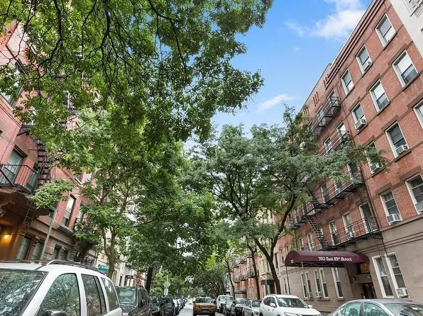 305 East 83rd Street image 1 of 4