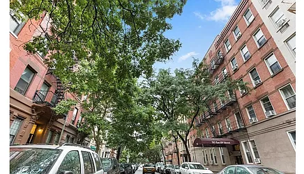 305 East 83rd Street, #5B