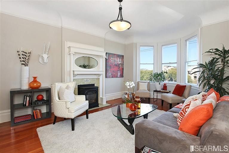 1st image of 2147 Greenwich St