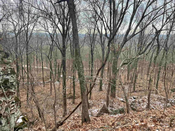 0 Camp Tahkodah Rd, Batesville, AR 72501