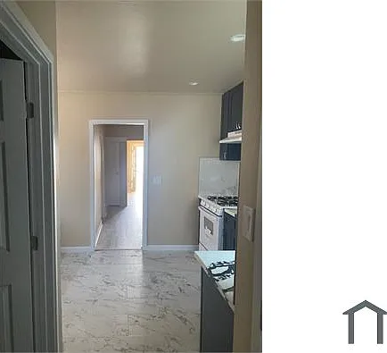 1475 Shafter Ave — Photo 17