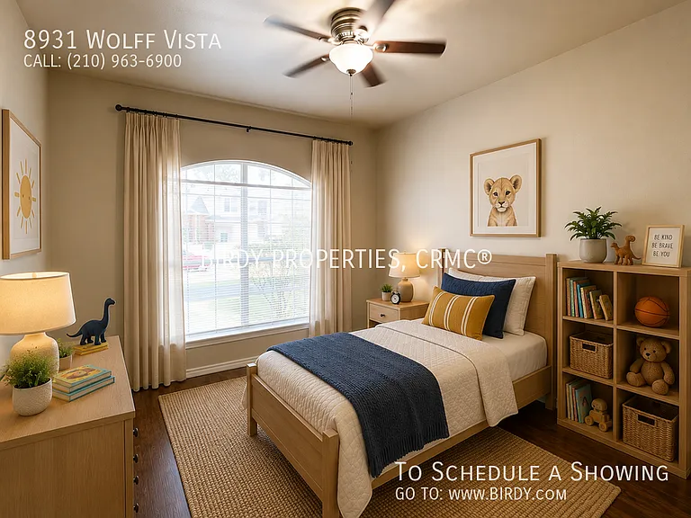 8931 Wolff Vis — Photo 7
