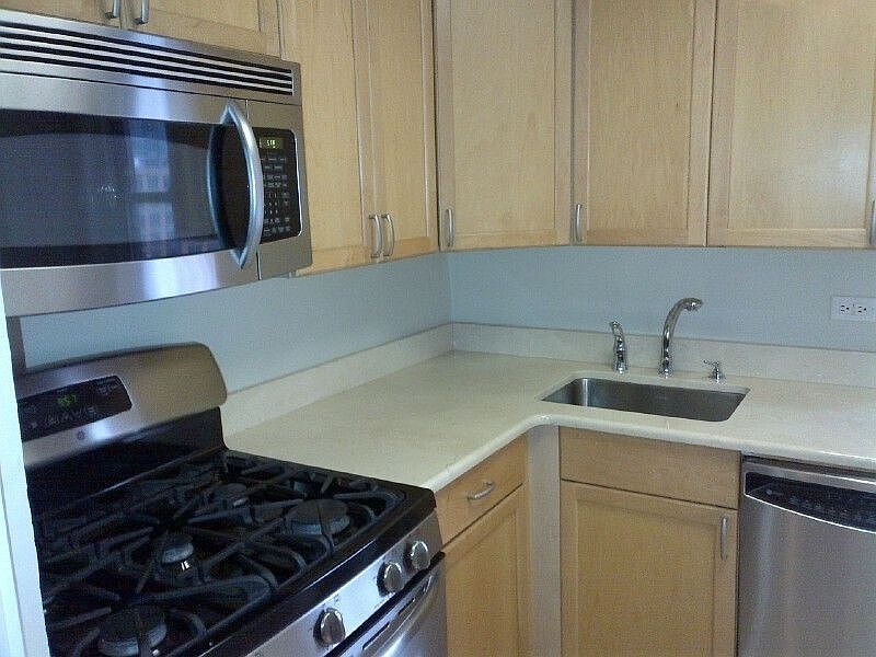 1st image of 251 E 32nd St #17J