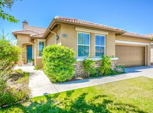 28273 Grandview Dr, Moreno Valley, CA 92555