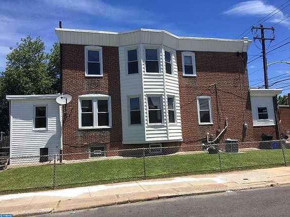 3rd image of 7445 Buist Ave