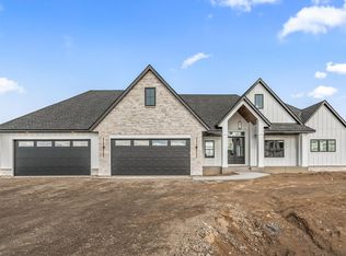 4473 166th Ave NW, Andover, MN 55304