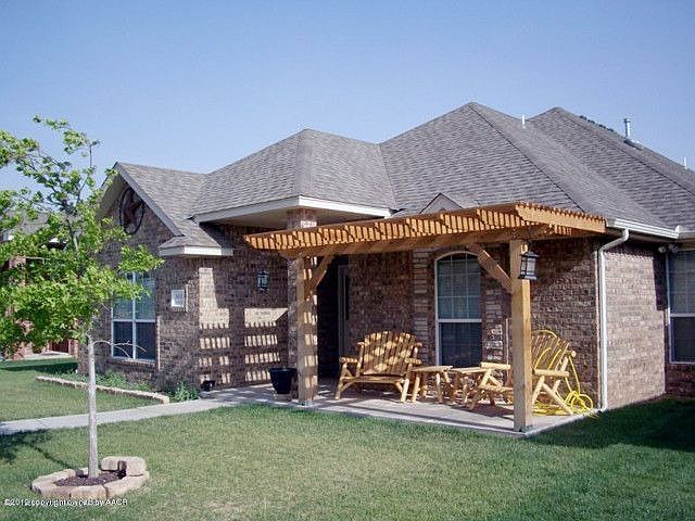 1st image of 8005 Oxford Dr