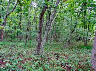 247 Amherst Ln, Fairfield Glade, TN 38558
