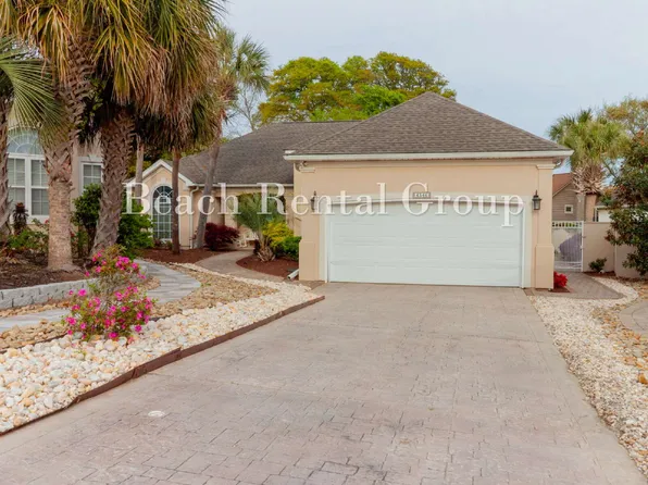 4346 Windy Heights Dr, North Myrtle Beach, SC 29582