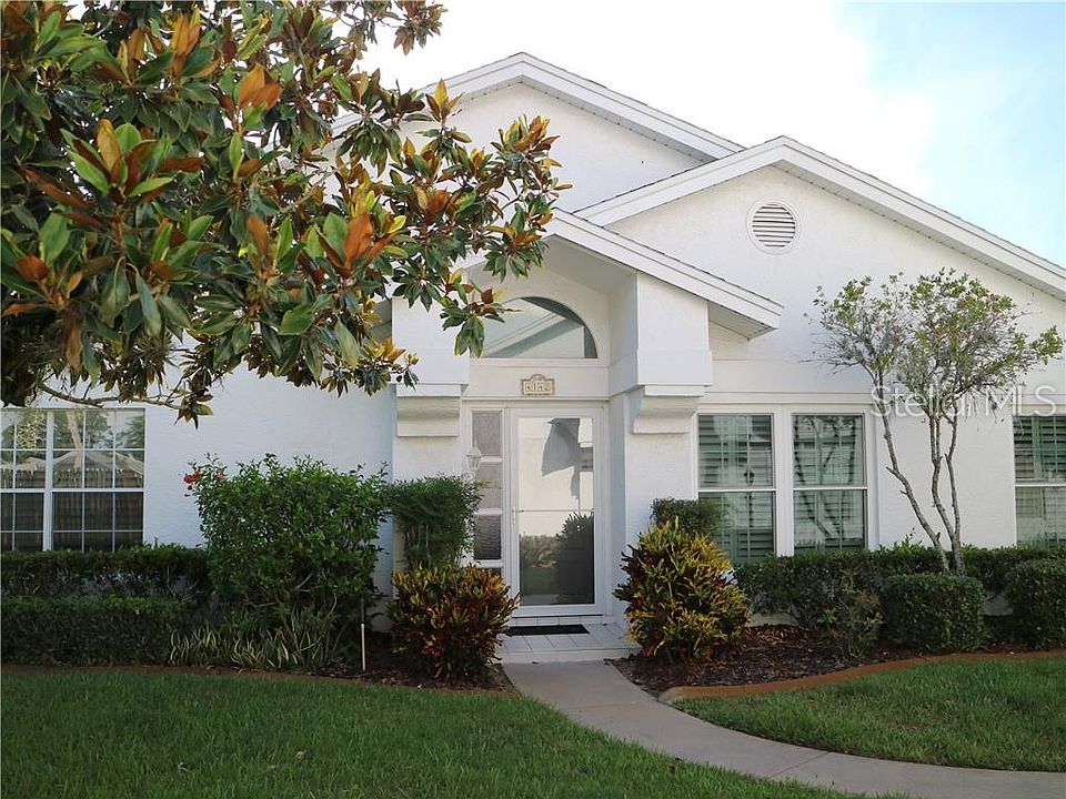 1st image of 4142 Castlewood Dr
