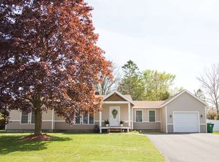 159 Lund Rd, Nashua, NH 03060
