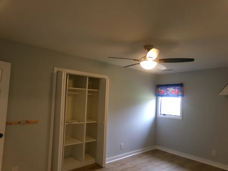328 Wildwood Dunes Trl — Photo 28