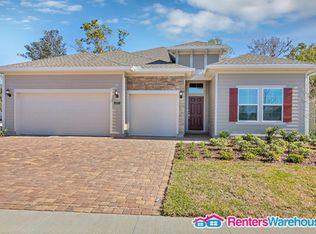 227 Athens Dr, Saint Augustine, FL 32092