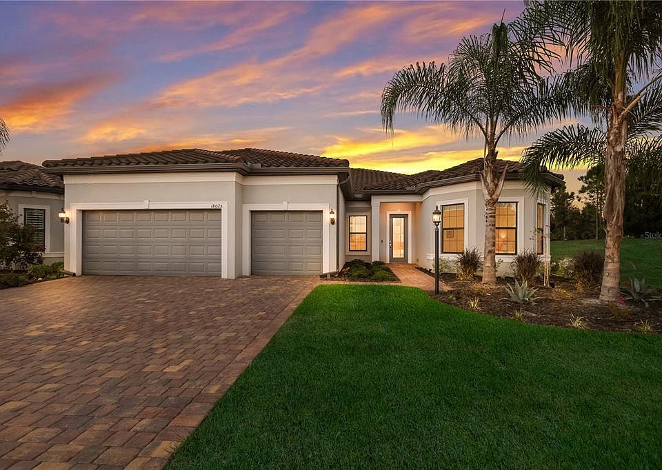 1st image of 18025 Northwood Pl