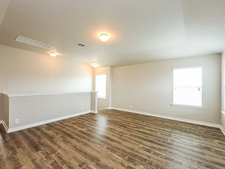 14067 Cremello Fls — Photo 10