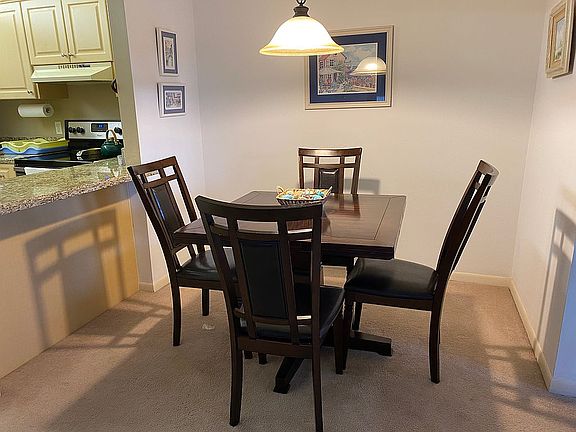 3rd image of 302 Knotty Pine Cir APT A-2