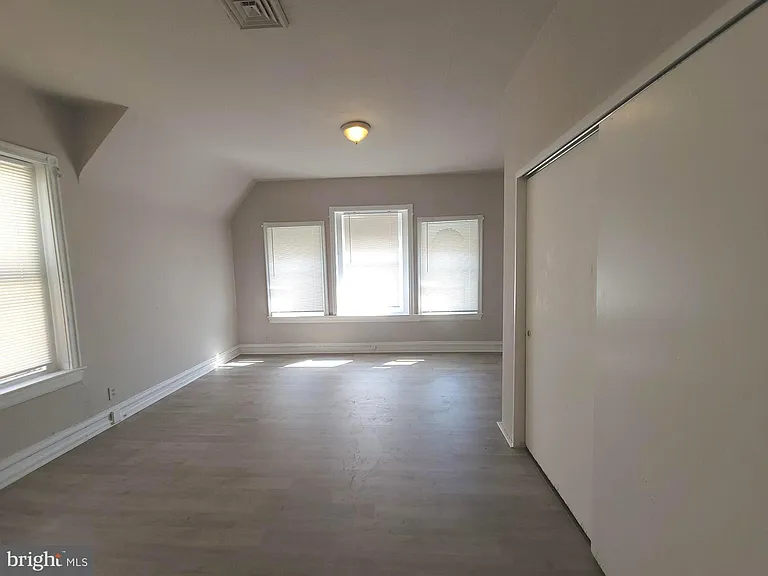 818 Wynnewood Rd #3 — Photo 12