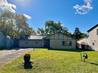 3553 Brookside Blvd, Columbus, OH 43204